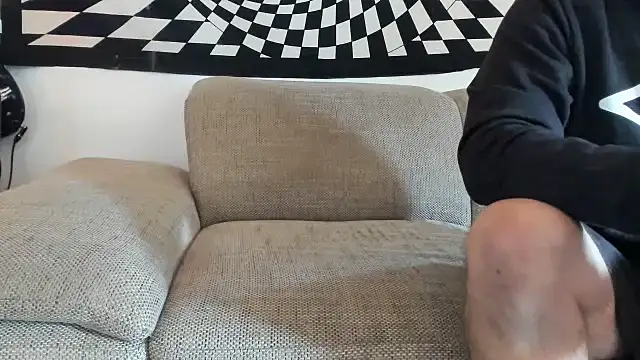 soulfuck92 online show from 28, 9, 2025