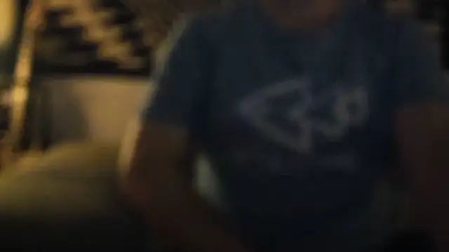 soulfuck92 online show from 6, 10, 2025