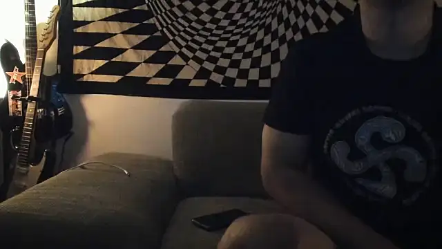 soulfuck92 online show from 21, 9, 2025