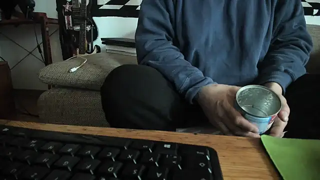 soulfuck92 online show from 3, 2, 2025