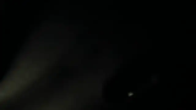 soulfuck92 online show from 3, 3, 2025