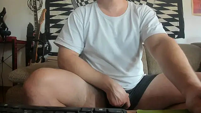 soulfuck92 online show from 12, 3, 2025