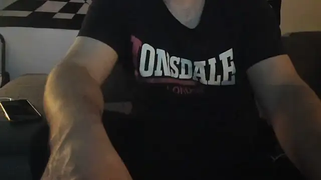 soulfuck92 online show from 31, 10, 2025