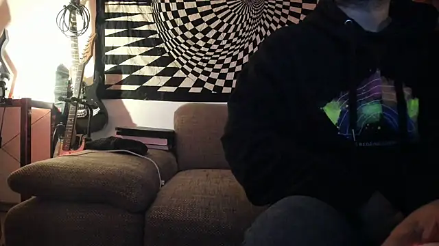 soulfuck92 online show from 16, 3, 2025