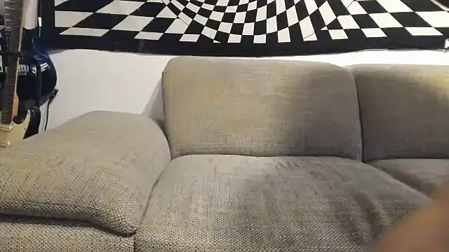 soulfuck92 online show from 26, 9, 2025