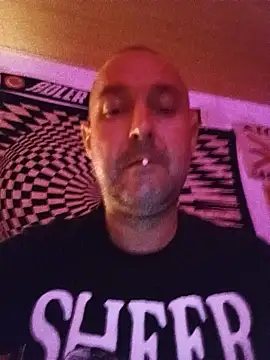 Snapshot of soulfuck92 chatting on 4, 6, 2026 soulfuck92 online show from 4, 6, 2026