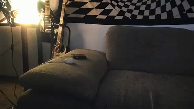 soulfuck92 online show from 7, 10, 2025