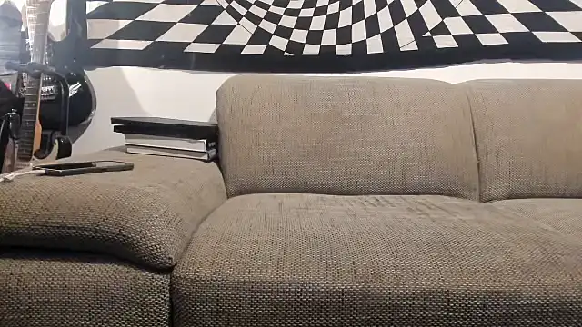 soulfuck92 online show from 14, 3, 2025