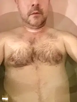 soulfuck92 online show from 10, 11, 2025