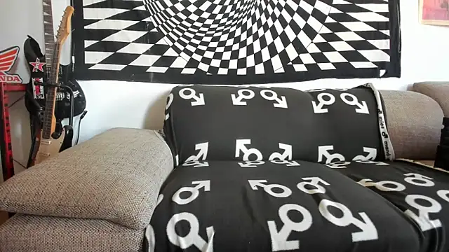 soulfuck92 online show from 15, 9, 2025