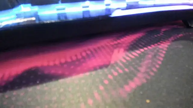 soulfuck92 online show from 5, 1, 2026