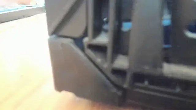 soulfuck92 online show from 23, 9, 2025