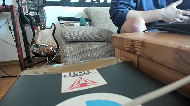 soulfuck92 online show from 6, 2, 2025