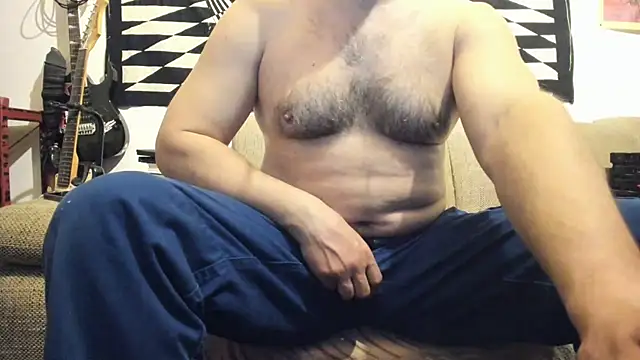 soulfuck92 online show from 17, 3, 2025