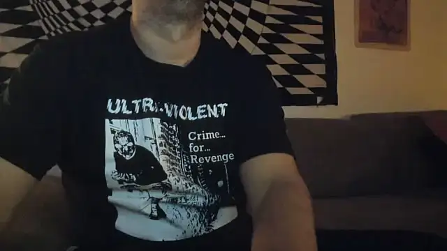 soulfuck92 online show from 31, 10, 2025