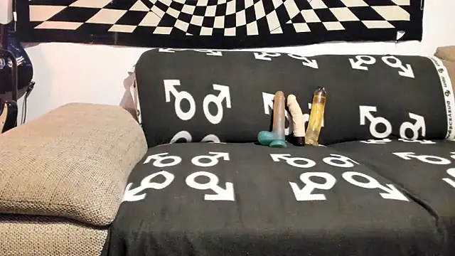 soulfuck92 online show from 15, 9, 2025