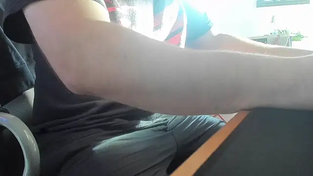 soulfuck92 online show from 7, 3, 2026