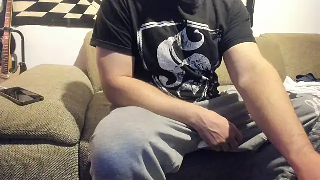 soulfuck92 online show from 16, 12, 2025