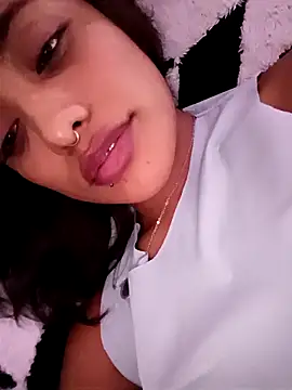 VictoireFeller online show from 24, 9, 2025