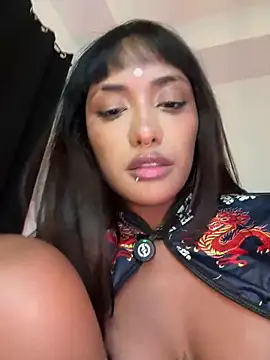 VictoireFeller online show from 24, 3, 2026