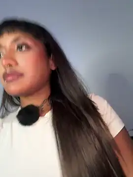 VictoireFeller online show from 16, 3, 2026