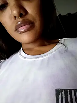 VictoireFeller online show from 21, 3, 2026