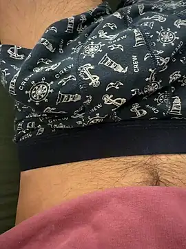 LORd KUrd online show from 23, 3, 2026