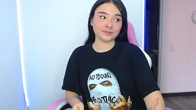 nahia  2 online show from 18, 12, 2025