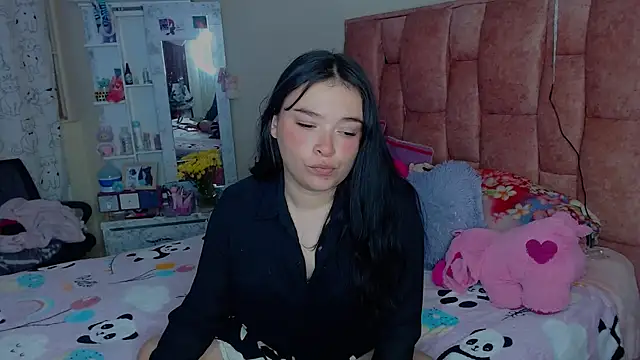 nahia  2 online show from 26, 9, 2025