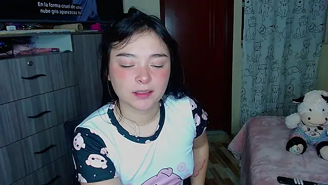 nahia  2 online show from 21, 9, 2025