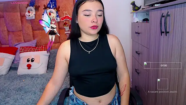 nahia  2 online show from 27, 11, 2025