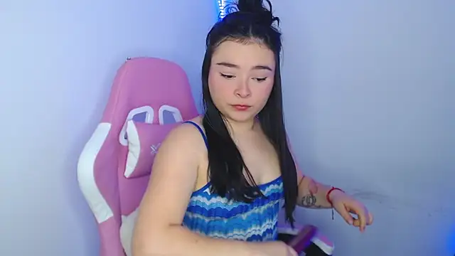 nahia  2 online show from 15, 12, 2025