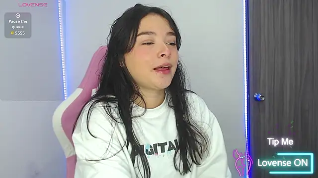 nahia  2 online show from 9, 1, 2026