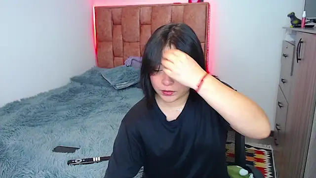 nahia  2 online show from 11, 11, 2025