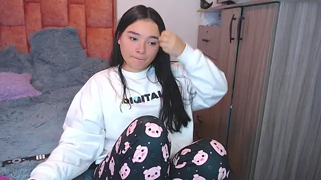 nahia  2 online show from 24, 11, 2025