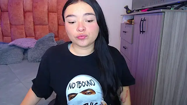 nahia  2 online show from 12, 11, 2025