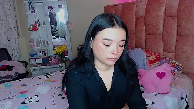 nahia  2 online show from 25, 9, 2025