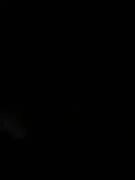 christal cutee online show from 21, 3, 2026