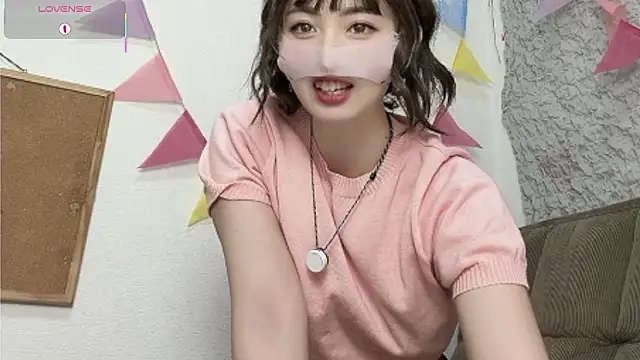 A33-asami online show from 4, 5, 2026