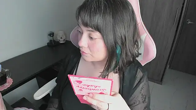  hikaru arimura online show from 26, 3, 2026