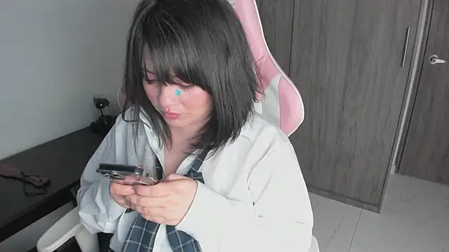  hikaru arimura online show from 21, 10, 2025