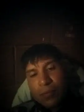 33elguason online show from 28, 4, 2026