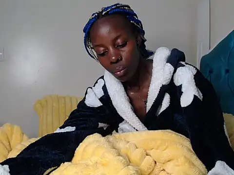 Hotellen online show from 15, 7, 2026