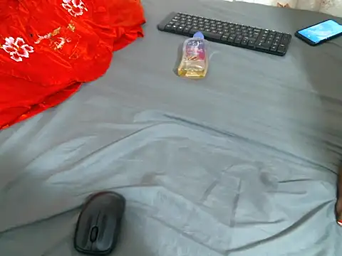 Hotellen online show from 17, 10, 2025