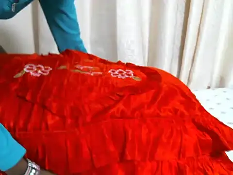 Hotellen online show from 19, 10, 2025