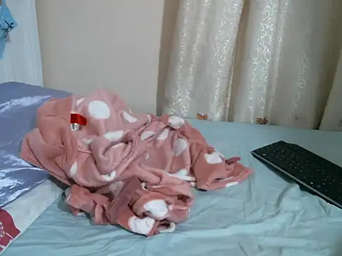 Hotellen online show from 26, 11, 2025