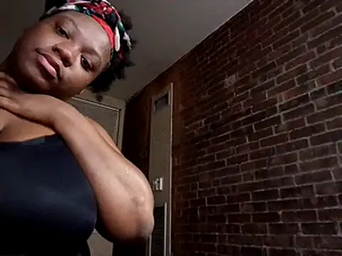 Naughtiestunicorn44 online show from 2, 3, 2025