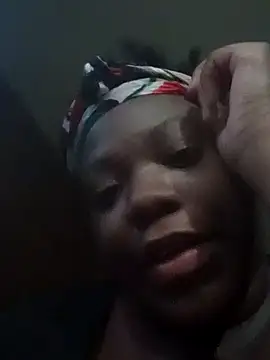 Naughtiestunicorn44 online show from 18, 2, 2025