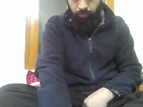 Snapshot of mainhoondon98 chatting on 3, 3, 2025 mainhoondon98 online show from 3, 3, 2025