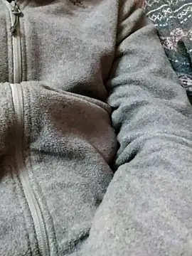 Snapshot of mainhoondon98 chatting on 20, 3, 2025 mainhoondon98 online show from 20, 3, 2025